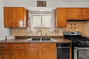 510 Chartiers Ave, Canonsburg, PA 15317 - Photo 7