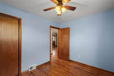 510 Chartiers Ave, Canonsburg, PA 15317 - Photo 15