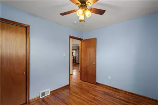 510 Chartiers Ave, Canonsburg, PA 15317 - Photo 15