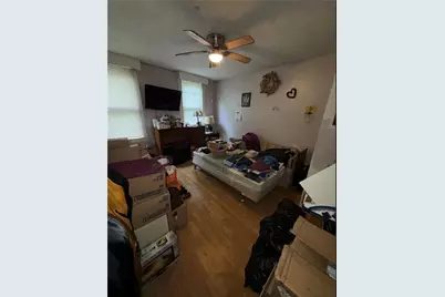 6 Mauch St, Pittsburgh, PA 15212 - Photo 7