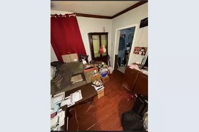 6 Mauch St, Pittsburgh, PA 15212 - Photo 3