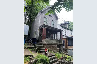 6 Mauch St, Pittsburgh, PA 15212 - Photo 1