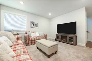 409 Spruce Ln, North Strabane, PA 15317 - Photo 33