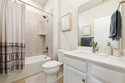 409 Spruce Lane, North Strabane, PA 15317 - Photo 23