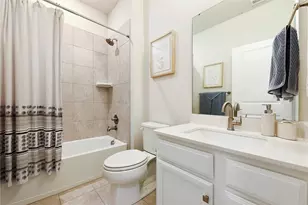 409 Spruce Ln, North Strabane, PA 15317 - Photo 23