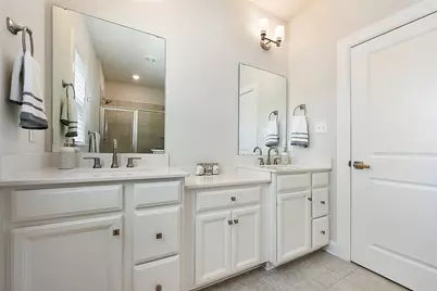 409 Spruce Lane, North Strabane, PA 15317 - Photo 29