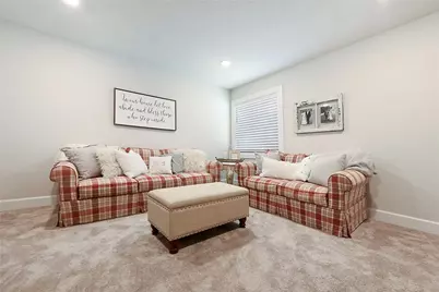 409 Spruce Lane, North Strabane, PA 15317 - Photo 31