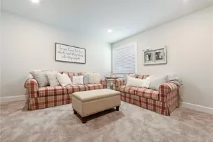 409 Spruce Ln, North Strabane, PA 15317 - Photo 31