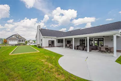 409 Spruce Lane, North Strabane, PA 15317 - Photo 43