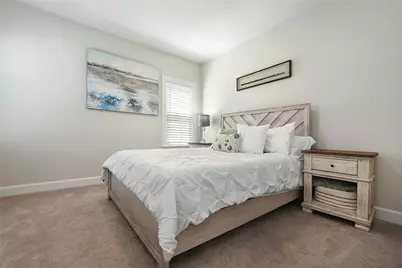 409 Spruce Lane, North Strabane, PA 15317 - Photo 21