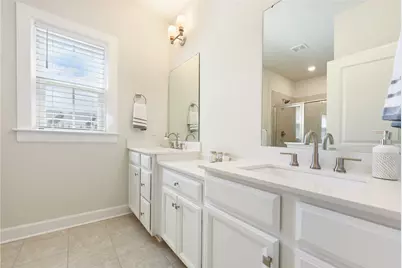409 Spruce Lane, North Strabane, PA 15317 - Photo 27