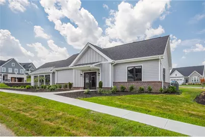 409 Spruce Lane, North Strabane, PA 15317 - Photo 41