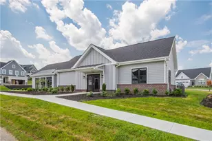 409 Spruce Ln, North Strabane, PA 15317 - Photo 41