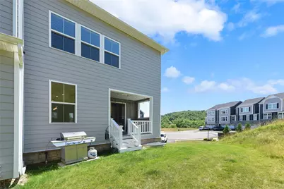 409 Spruce Lane, North Strabane, PA 15317 - Photo 37
