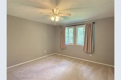4440 Laurel Oak Drive, Hampton, PA 15101 - Photo 9
