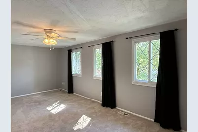 4440 Laurel Oak Drive, Hampton, PA 15101 - Photo 7