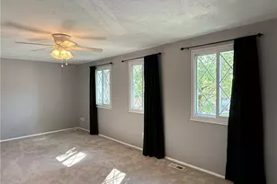 4440 Laurel Oak Dr, Hampton, PA 15101 - Photo 7