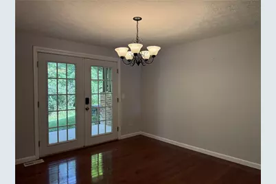 4440 Laurel Oak Drive, Hampton, PA 15101 - Photo 3