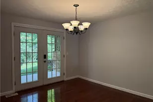 4440 Laurel Oak Dr, Hampton, PA 15101 - Photo 3