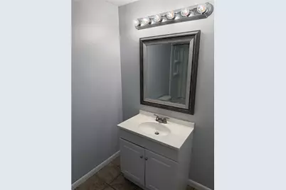 4440 Laurel Oak Drive, Hampton, PA 15101 - Photo 5