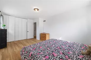 126 Hereford Dr, North Fayette, PA 15071 - Photo 3