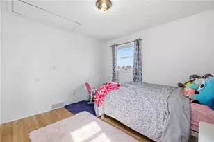 126 Hereford Dr, North Fayette, PA 15071 - Photo 7