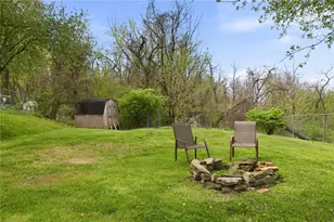 126 Hereford Dr, North Fayette, PA 15071 - Photo 31