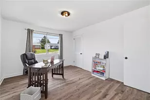 126 Hereford Dr, North Fayette, PA 15071 - Photo 15