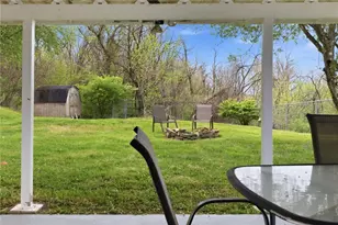 126 Hereford Dr, North Fayette, PA 15071 - Photo 27