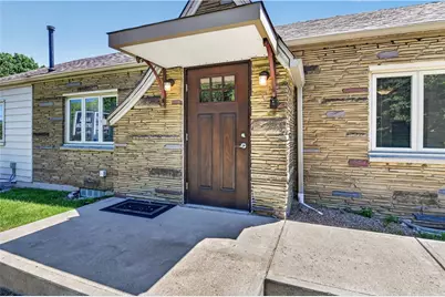 9150 Perry Hwy, Pittsburgh, PA 15237 - Photo 7