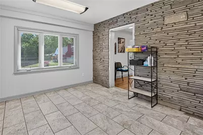 9150 Perry Hwy, Pittsburgh, PA 15237 - Photo 25