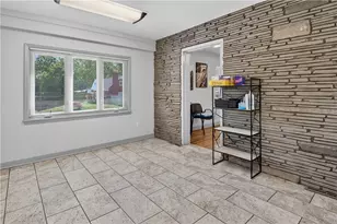 9150 Perry Hwy, Pittsburgh, PA 15237 - Photo 25