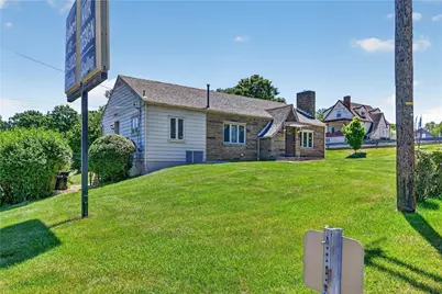 9150 Perry Hwy, Pittsburgh, PA 15237 - Photo 3