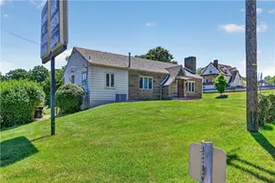 9150 Perry Hwy, Pittsburgh, PA 15237 - Photo 3
