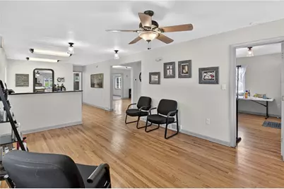 9150 Perry Hwy, Pittsburgh, PA 15237 - Photo 15