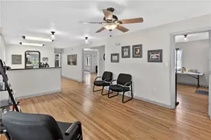 9150 Perry Hwy, Pittsburgh, PA 15237 - Photo 15