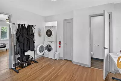 9150 Perry Hwy, Pittsburgh, PA 15237 - Photo 19