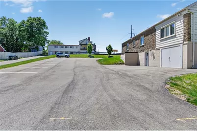 9150 Perry Hwy, Pittsburgh, PA 15237 - Photo 43