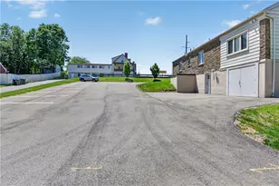 9150 Perry Hwy, Pittsburgh, PA 15237 - Photo 43
