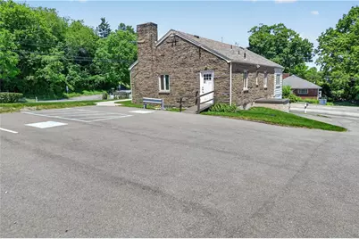 9150 Perry Hwy, Pittsburgh, PA 15237 - Photo 39