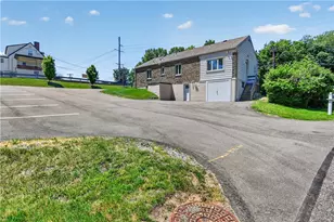 9150 Perry Hwy, Pittsburgh, PA 15237 - Photo 41