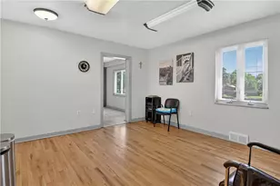 9150 Perry Hwy, Pittsburgh, PA 15237 - Photo 21