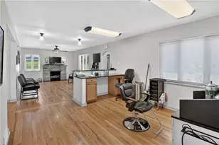 9150 Perry Hwy, Pittsburgh, PA 15237 - Photo 11