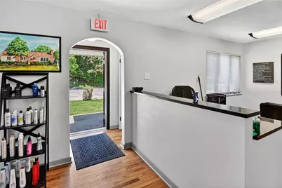 9150 Perry Hwy, Pittsburgh, PA 15237 - Photo 9