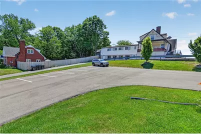 9150 Perry Hwy, Pittsburgh, PA 15237 - Photo 45