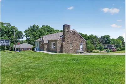 9150 Perry Hwy, Pittsburgh, PA 15237 - Photo 5