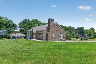 9150 Perry Hwy, Pittsburgh, PA 15237 - Photo 5