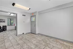 9150 Perry Hwy, Pittsburgh, PA 15237 - Photo 31