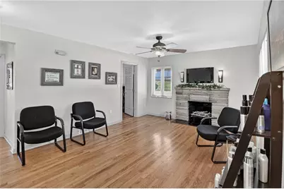 9150 Perry Hwy, Pittsburgh, PA 15237 - Photo 13