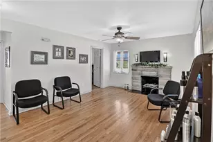 9150 Perry Hwy, Pittsburgh, PA 15237 - Photo 13